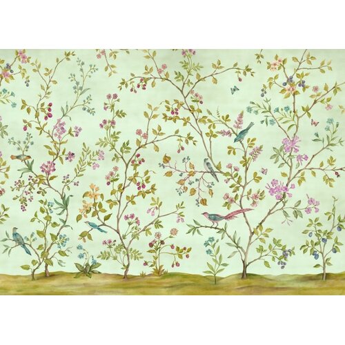 2,5m x 3,5m