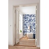 Komar Le Jardin Fotobehang Orchidée - LJX4-022 Komar Le Jardin Fotobehang Orchidée - LJX4-022