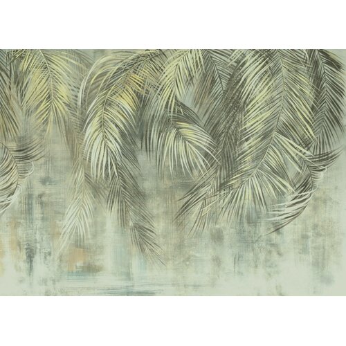 2,5m x 3,5m