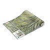 Komar Le Jardin Fotobehang Palm Fronds - LJX7-050