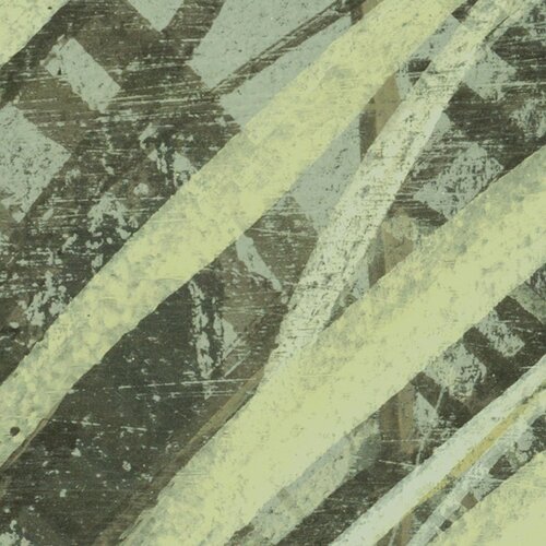 2,5m x 3,5m