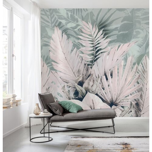 2,5m x 2,5m