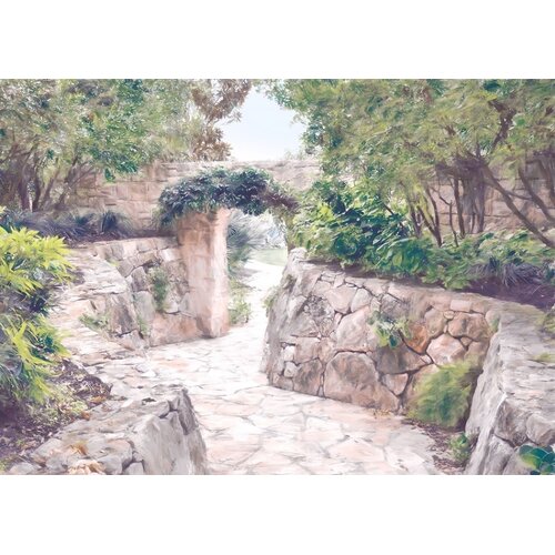 2,5m x 3,5m 2,5m x 3,5m