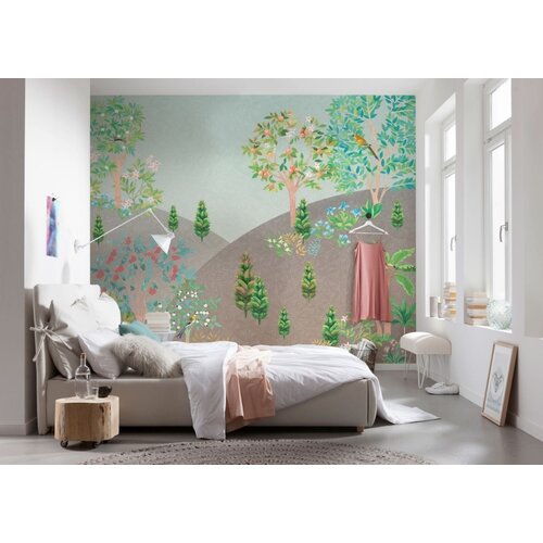 2,5m x 3m 2,5m x 3m