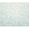 Komar Le Jardin Fotobehang Reed - LJX6-029 Komar Le Jardin Fotobehang Reed - LJX6-029