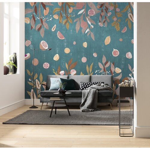 2,5m x 3,5m 2,5m x 3,5m