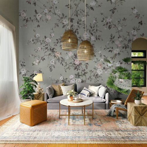 2,5m x 3,5m 2,5m x 3,5m