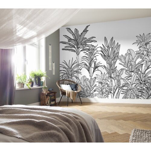2,5m x 3,5m