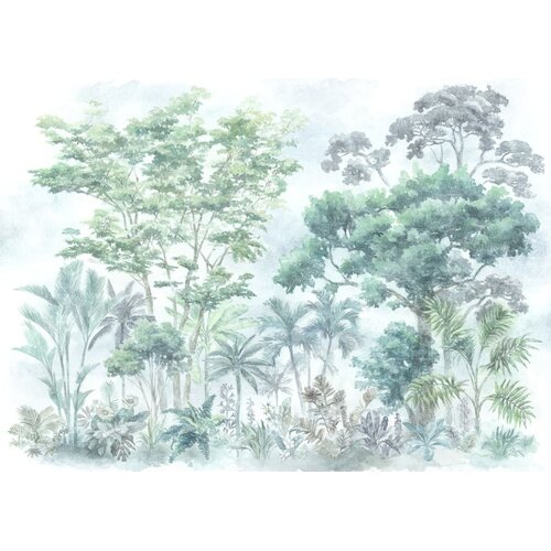 2,5m x 3,5m