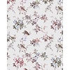 Komar Le Jardin Fotobehang Sweet Lullaby - LJX4-011