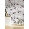 Komar Le Jardin Fotobehang Sweet Lullaby - LJX4-011