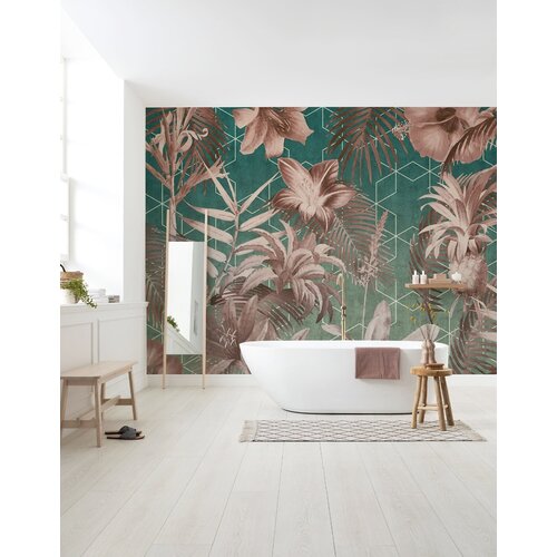 2,5m x 4m