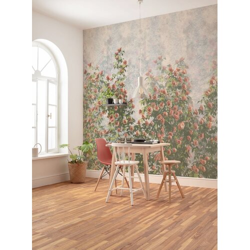 2,5m x 3m