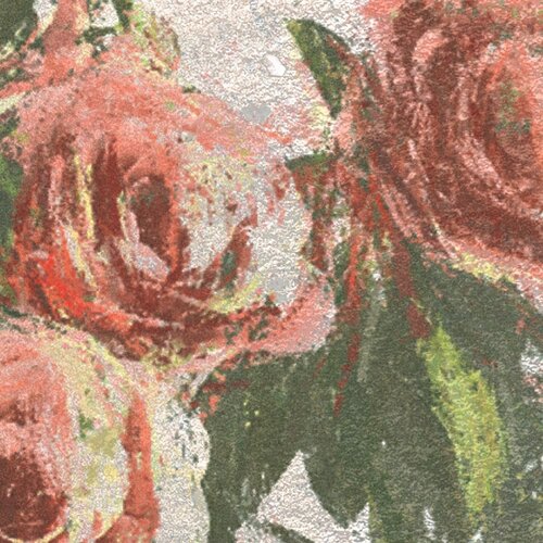 2,5m x 3m