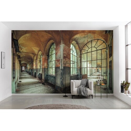 2,8m x 4m