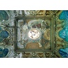 Noordwand Komar Lost Places; Komar Stefan Hefele Fotobehang Deckenkunst - SHX8-166