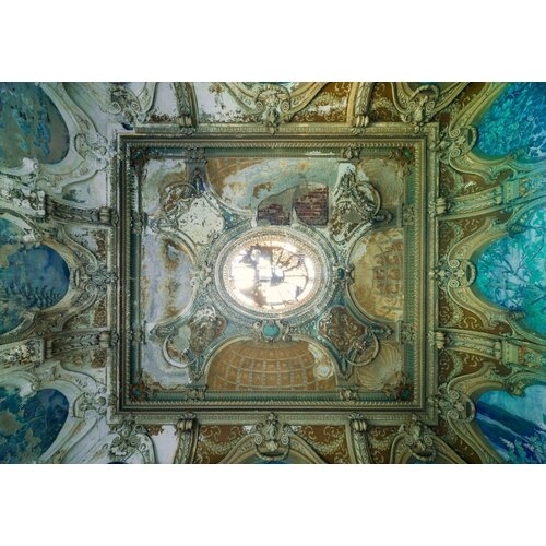 2,8m x 4m
