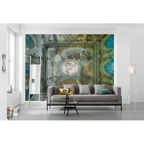2,8m x 4m
