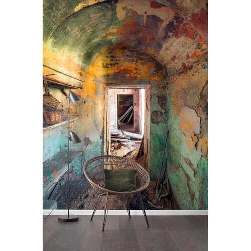 2,8m x 2m