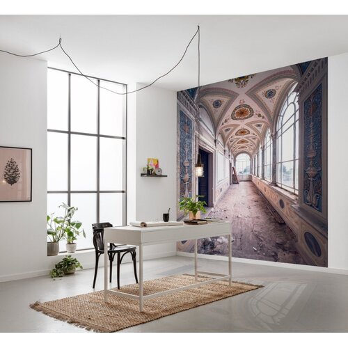 2,8m x 2m