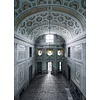 Noordwand Komar Lost Places; Komar Stefan Hefele Fotobehang Il Palazzo - SHX4-146