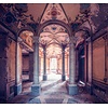 Noordwand Komar Lost Places; Komar Stefan Hefele Fotobehang Portico - SHX6-164 Noordwand Komar Lost Places; Komar Stefan Hefele Fotobehang Portico - SHX6-164