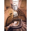 Noordwand Komar Lost Places; Komar Stefan Hefele Fotobehang Scala Artistica - SHX4-142 Noordwand Komar Lost Places; Komar Stefan Hefele Fotobehang Scala Artistica - SHX4-142