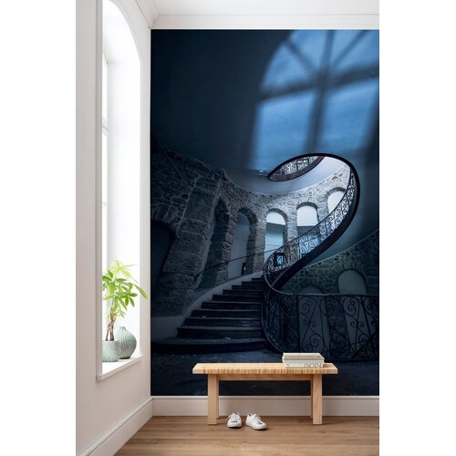 2,8m x 2m