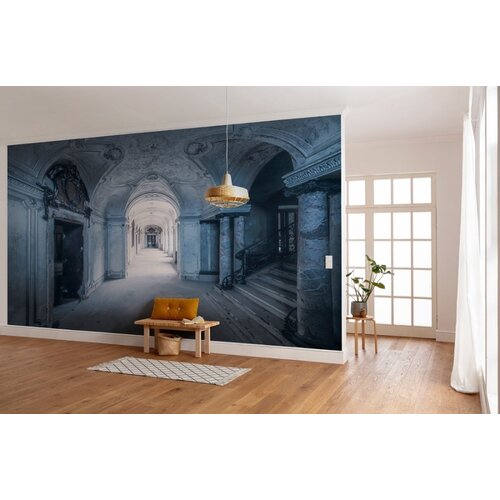 2,8m x 4m