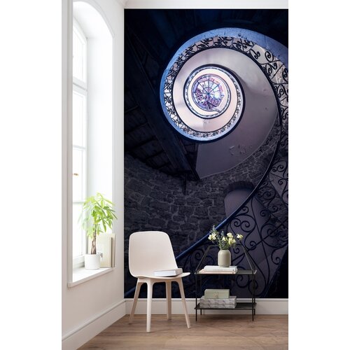 2,8m x 2m