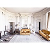 Noordwand Komar Lost Places; Komar Stefan Hefele Fotobehang White Room - SHX8-161