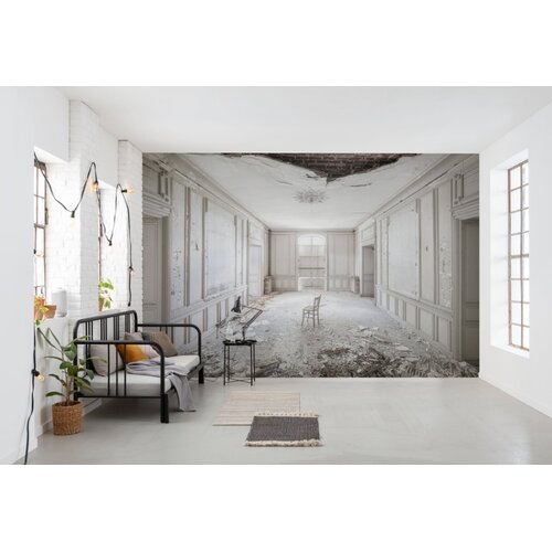 2,8m x 4m