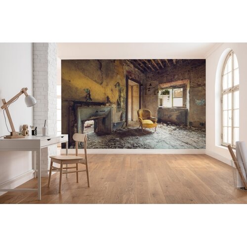 2,8m x 4m