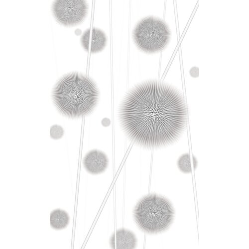 2,5m x 1,5m