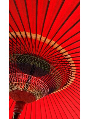 Noordwand Komar Munich Design Fotobehang Bangkok - V3-755 Noordwand Komar Munich Design Fotobehang Bangkok - V3-755