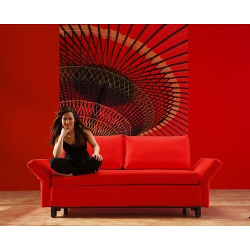 2,5m x 1,5m 2,5m x 1,5m