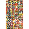 Noordwand Komar Munich Design Fotobehang Bibite - V3-763