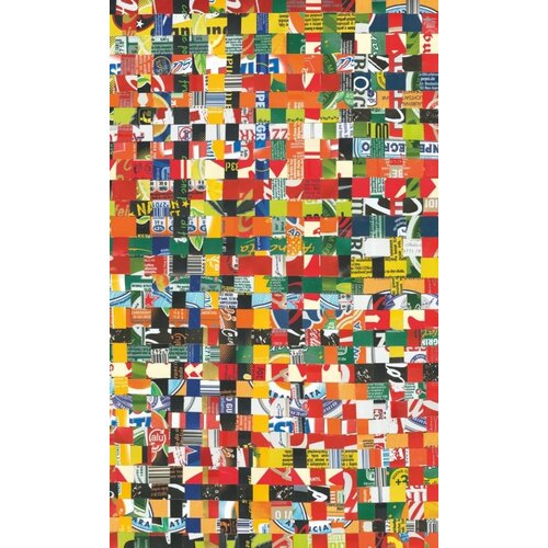 2,5m x 1,5m