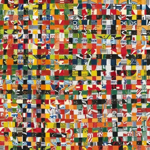 2,5m x 2,5m