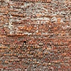 Noordwand Komar Munich Design Fotobehang Bricklane - V5-743 Noordwand Komar Munich Design Fotobehang Bricklane - V5-743
