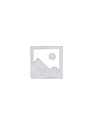 Noordwand Komar Munich Design Fotobehang Chalet - V3-745