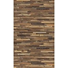Noordwand Komar Munich Design Fotobehang Chalet - V5-745