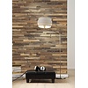 Noordwand Komar Munich Design Fotobehang Chalet - V5-745
