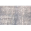 Noordwand Komar Munich Design Fotobehang Concrete - V8-744
