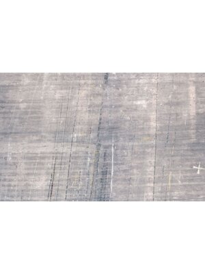 Noordwand Komar Munich Design Fotobehang Concrete - V8-744