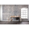 Noordwand Komar Munich Design Fotobehang Concrete - V8-744