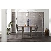Noordwand Komar Munich Design Fotobehang Concrete - V8-744