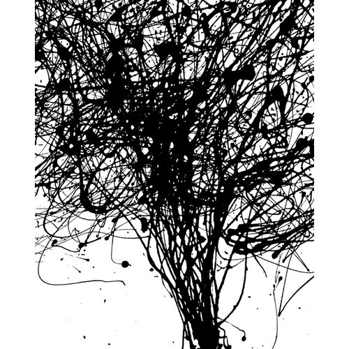2,5m x 2m