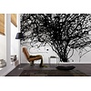 Noordwand Komar Munich Design Fotobehang Curls - V4-758