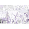 Noordwand Komar Munich Design Fotobehang Dreaming - V8-760